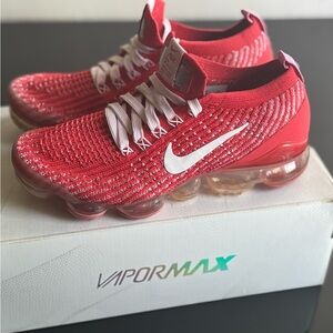 Nike Women Air Vapormax Flyknit 3